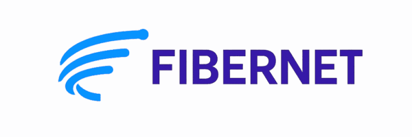fibernet.com.py